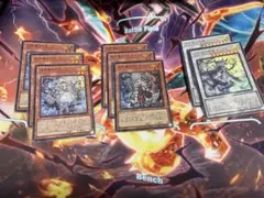 遊戯王白き森シリーズまとめ売り - メルカリ