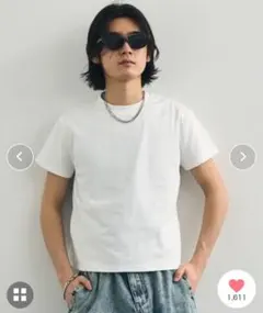 Item thumbnail for item c9ff91d7-a1b3-43be-837f-185a3e269ef1