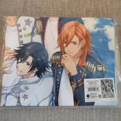 うたプリ SSS 布ポスター トキヤ - メルカリ