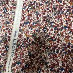 にこはる様 リクエスト 2点 まとめ商品