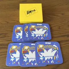 Item thumbnail for item 28705941-25c7-4a5e-a64b-537e68a72dae