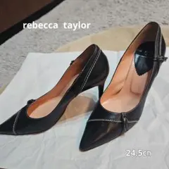 Item thumbnail for item 212c0836-9df5-484a-bbca-6fd40dcc24f9