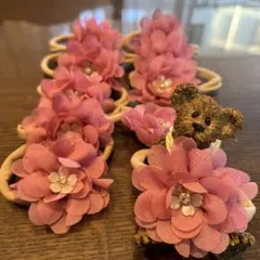 ピコ様 リクエスト 3点 まとめ商品