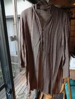 Item thumbnail for item 064a8003-f581-4175-b41a-545b5c32979a