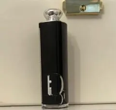 Dior リップケース ディオール アディクト リップスティック