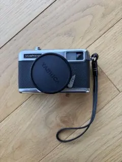 Item thumbnail for item eb69e8ad-0a7b-4791-8530-8926b17a2939