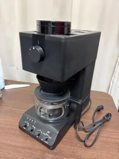 【2024年製】TWINBIRD CM-D457 コーヒーメーカー中古品 楽天市場】ツインバード cm d457bの通販