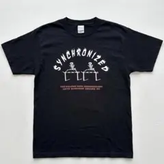 2026年最新】スピッツ ロビンソン tシャツの人気アイテム - メルカリ