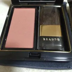 Item thumbnail for item 799f802f-22e3-4241-ba53-c59346dba0a9