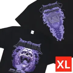 ★ワンオク★ツアーTシャツ★グッズ★タオルマグネット3点セットONEOKROCK ☆ワンオク☆ツアーTシャツ☆グッズ☆タオルマグネット3点セット