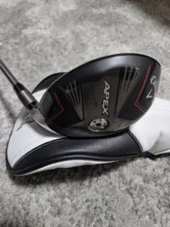 Item thumbnail for item 812cc599-5f1f-4262-8805-83b0286764ee