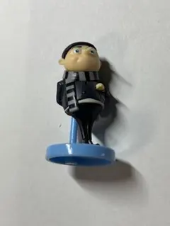 グルー フィギュア 約6cm