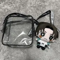 歌い手 Gero ぬいぐるみ　バラ売り可能 2025年最新】gero ぬいぐるみの人気アイテム - メルカリ