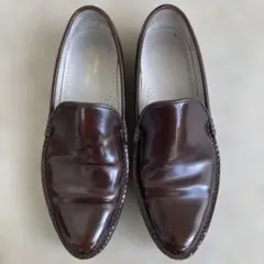 シャンクス様 リクエスト 2点 まとめ商品