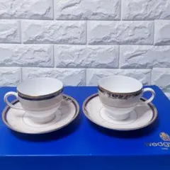 2026年最新】コーヌコピアの人気アイテム - メルカリ