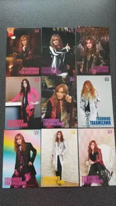 2026年最新】the alfee トレカの人気アイテム - メルカリ