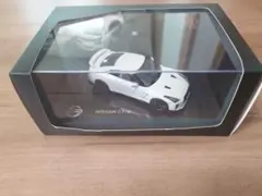 1/18 BMW X5 MコンペティションLCI グレー ダイキャスト製ミニカー