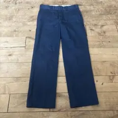 Item thumbnail for item 6a3d1983-c98d-498e-ab94-dad2dbe0d3bf