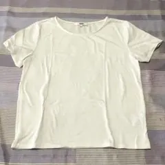 OZOC Ｔシャツ サイズ38(M)のサムネイル