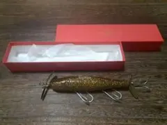 2026年最新】DOWLUCK 道楽の人気アイテム - メルカリ