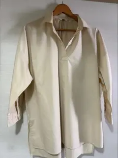 Item thumbnail for item 97403650-222c-4c46-86a8-062a4e82e069