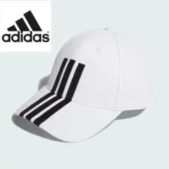 アディダス メタルウッド コラボ キャップ GOLF CAP ゴルフ - メルカリ