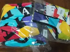 おまけつき 嵐 This is ARASHI ブランケット/ひざ掛け&エコバッグ