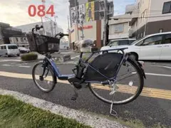 2026年最新】ヤマハpas ライトの人気アイテム - メルカリ