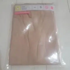 Item thumbnail for item ee274def-3482-4417-ae20-e0dd6e512a36