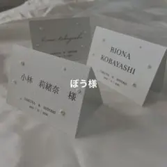 Item thumbnail for item e1992b27-77a8-416c-8100-7a6f71482a0f