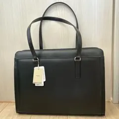 オリヒカ多機能はたらくバッグのサムネイル