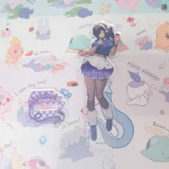 2026年最新】勝利の女神NIKKEの人気アイテム - メルカリ