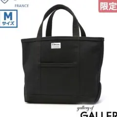 新品タグ付き☆オーシバル☆定番トートバッグ☆ブルー オーチバル M 