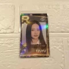 2026年最新】twice ツウィ ssjypの人気アイテム - メルカリ