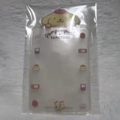 2025年最新】ヤンヤン サンリオ トレカホルダーの人気アイテム