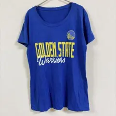 eFOOTBALL非売品 Tシャツ Lサイズ イーフト - メルカリ