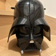 スターウォーズ ダース・ベイダー 限定モデル 卯三郎こけし - メルカリ