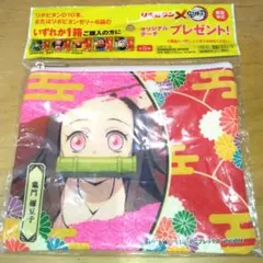 希少 ピタパタポップ リゾット・ネエロ マイクロファイバーコースター