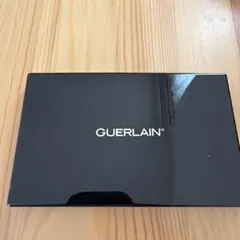 GUERLAIN PALETTE ELECTRIC LOOKのサムネイル