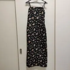 Item thumbnail for item 30125b2a-afce-44b9-b67a-71daa58510ba