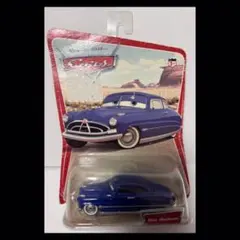 Item thumbnail for item 81ea6e4b-bfa0-4b4e-8c7d-106b840d06c0