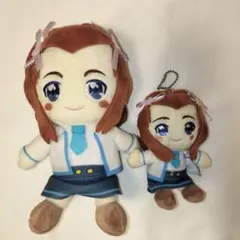 2026年最新】山口綺羅の人気アイテム - メルカリ
