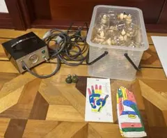 2026年最新】カッピング 医工の人気アイテム - メルカリ