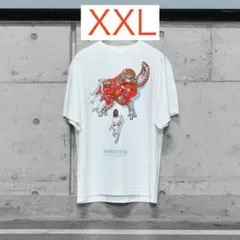 2025年最新】大友克洋トリビュート展の人気アイテム - メルカリ