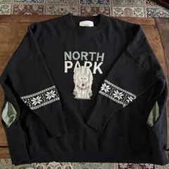 2026年最新】bedsidedrama 長袖の人気アイテム - メルカリ