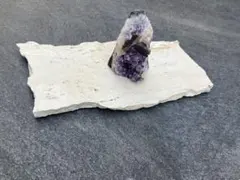 auo様 リクエスト 4点 まとめ商品