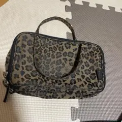 KRIZIA ポーチのサムネイル