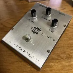 2026年最新】big muff ビンテージの人気アイテム - メルカリ