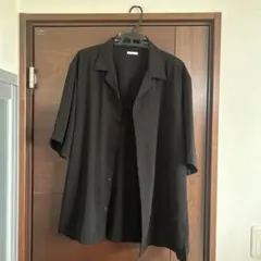 Item thumbnail for item 78ef9018-118e-40f2-af8c-168e006ffe58