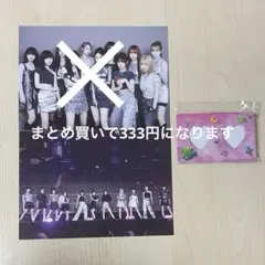 2026年最新】kcon me:iの人気アイテム - メルカリ